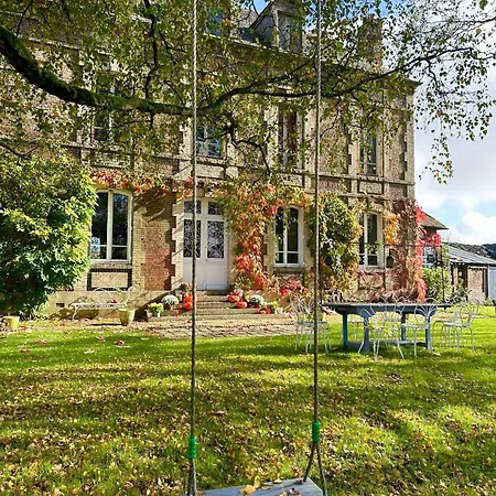 Historic Near Lyons Forest