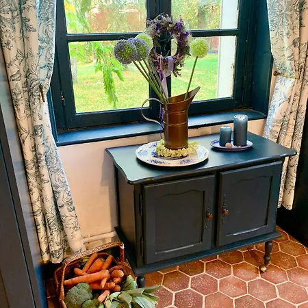 Holiday home Historic Near Lyons Forest