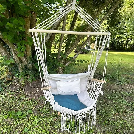 Historic Near Lyons Forest Holiday home *